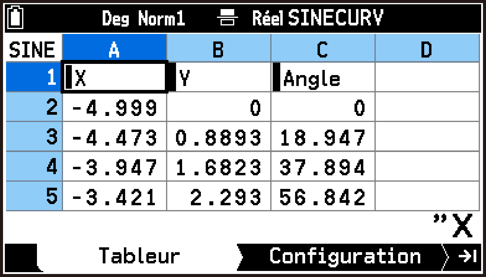 CY875_V2_Geometry Generating Animation_6